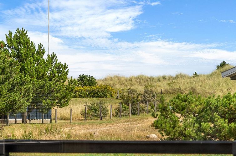 Vakantiehuis "Selle" - 100m from the sea