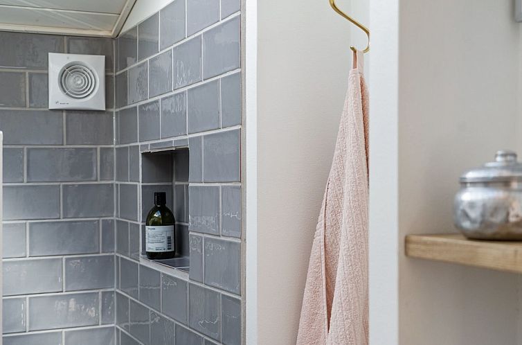 Vakantiehuis "Selle" - 100m from the sea