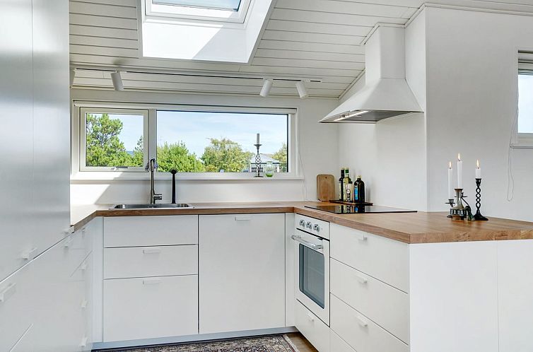 Vakantiehuis "Selle" - 100m from the sea