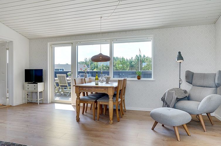 Vakantiehuis "Selle" - 100m from the sea