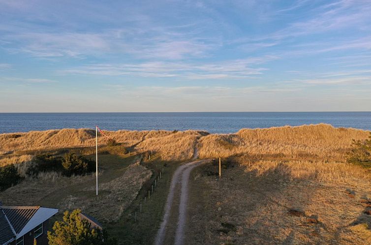 Vakantiehuis "Sheyla" - 150m from the sea