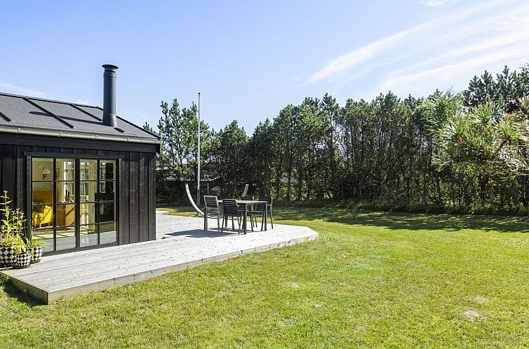 Vakantiehuis "Sheyla" - 150m from the sea