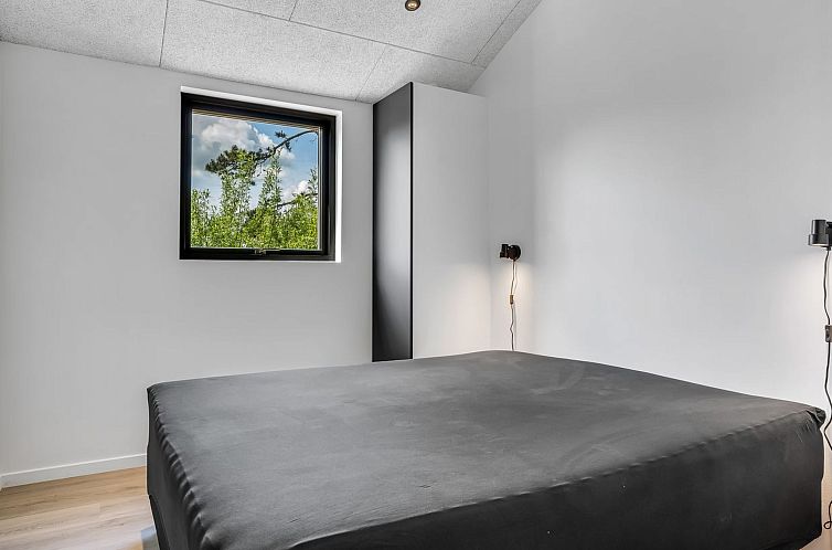 Vakantiehuis "Jerrik" - 200m from the sea