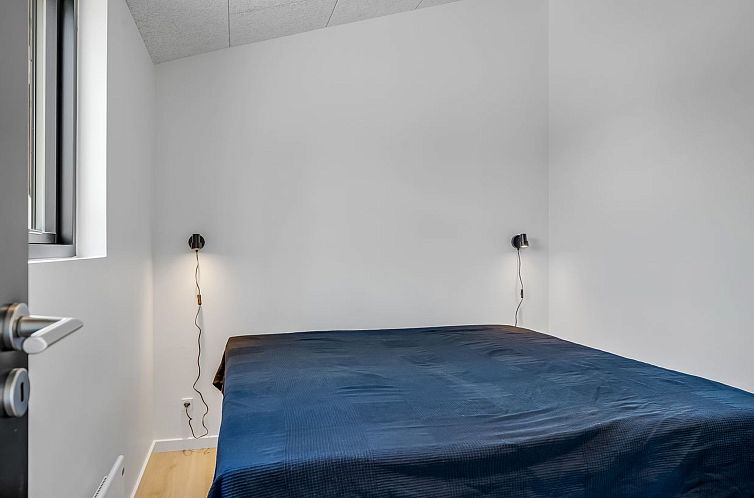 Vakantiehuis "Jerrik" - 200m from the sea