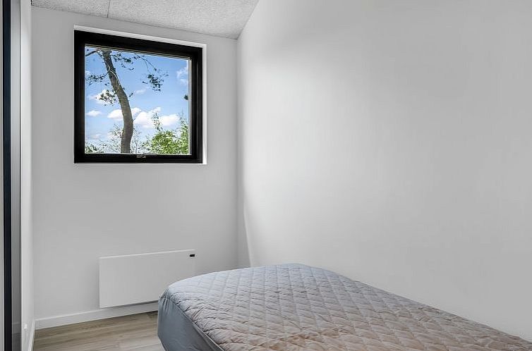 Vakantiehuis "Jerrik" - 200m from the sea