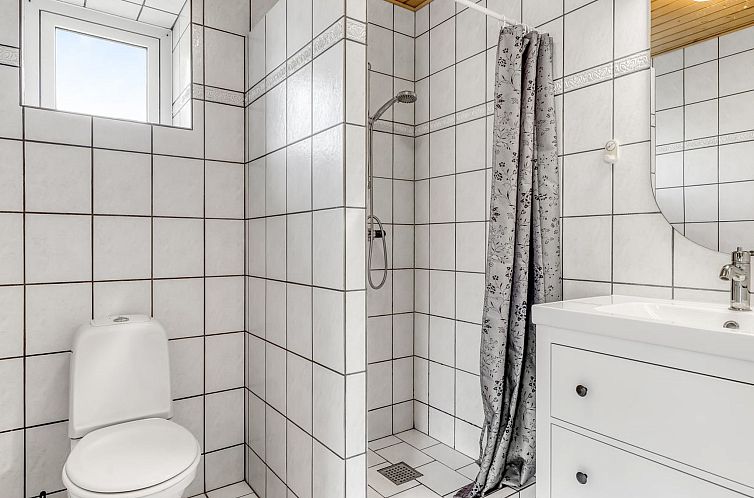 Appartement "Gilbert" - 500m from the sea