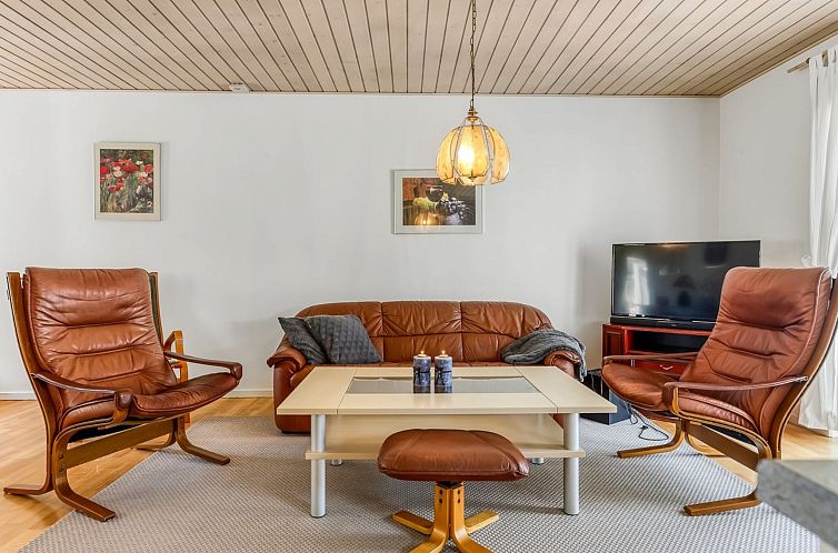 Appartement "Gilbert" - 500m from the sea