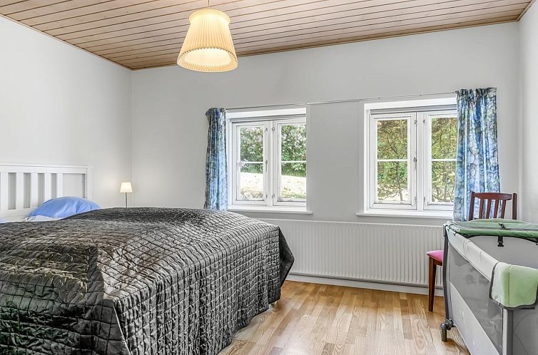 Appartement "Gilbert" - 500m from the sea
