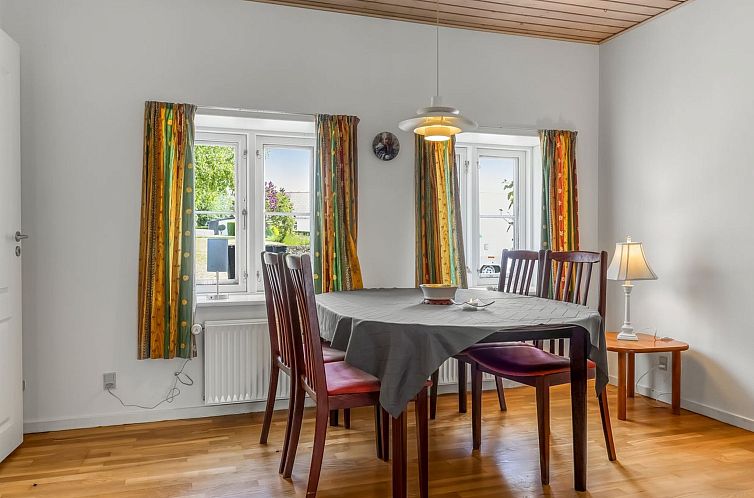 Appartement "Gilbert" - 500m from the sea