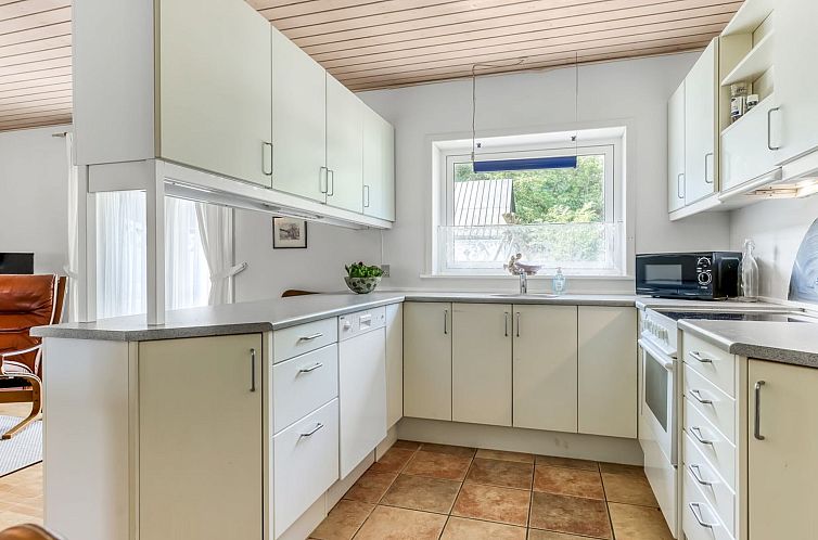 Appartement "Gilbert" - 500m from the sea