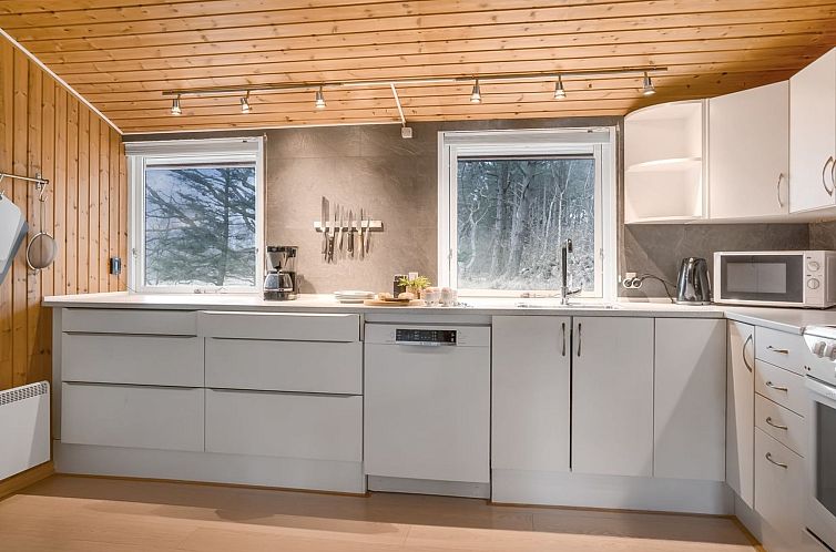 Vakantiehuis "Reima" - 50m from the sea