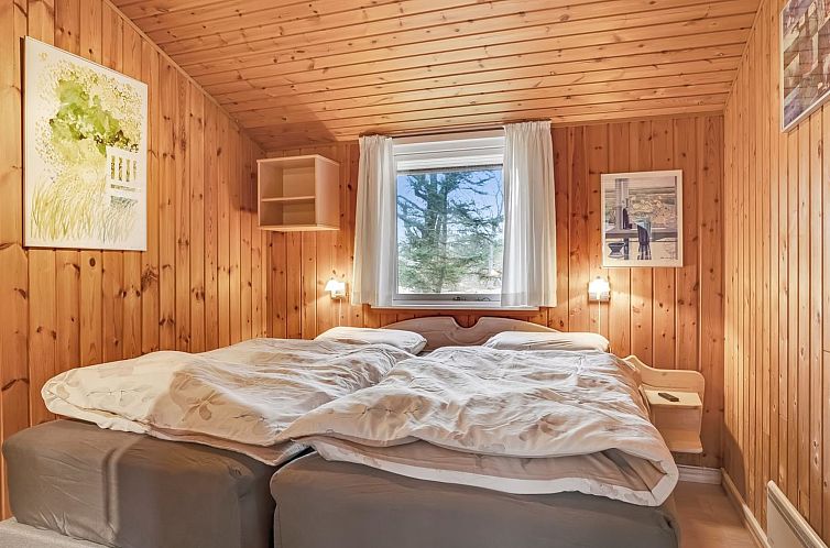 Vakantiehuis "Reima" - 50m from the sea