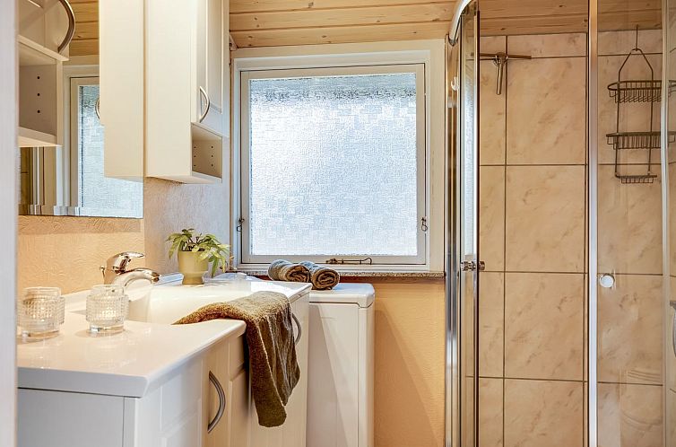 Vakantiehuis "Reima" - 50m from the sea