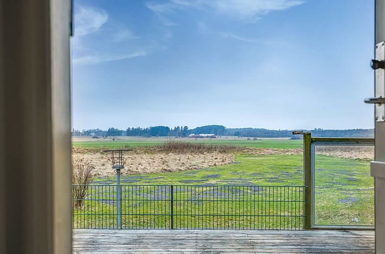 Vakantiehuis "Reima" - 50m from the sea