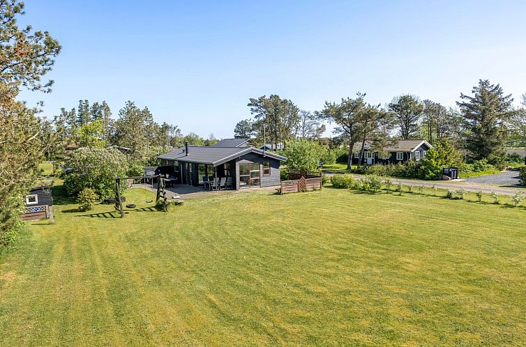 Vakantiehuis "Gligorij" - 450m from the sea