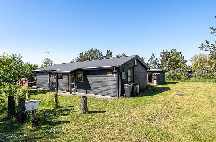 Vakantiehuis "Gligorij" - 450m from the sea