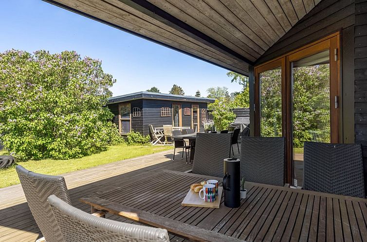 Vakantiehuis "Gligorij" - 450m from the sea