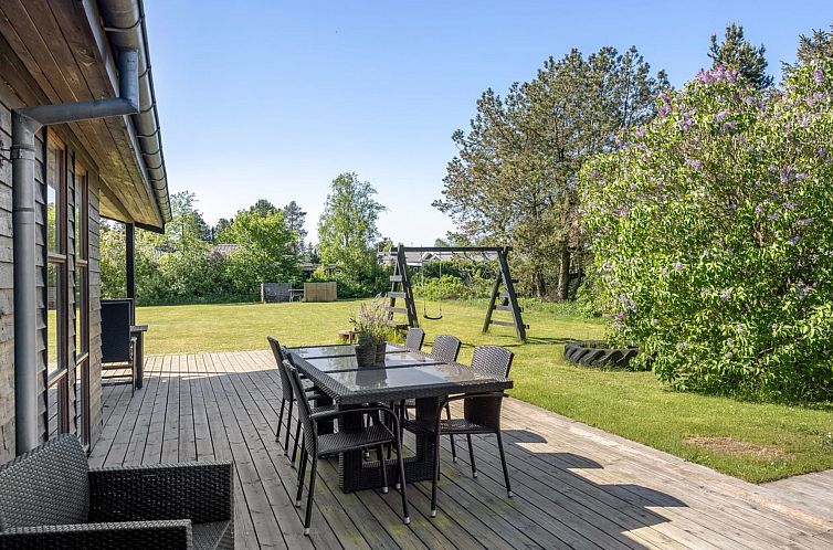 Vakantiehuis "Gligorij" - 450m from the sea