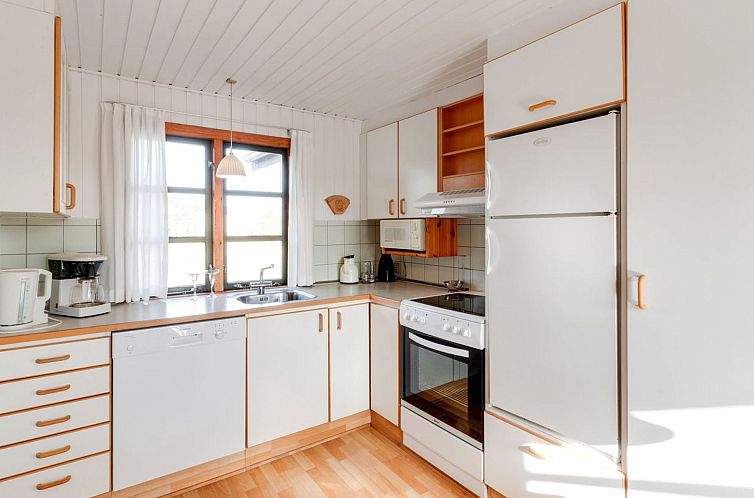 Vakantiehuis "Gligorij" - 450m from the sea