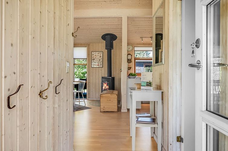 Vakantiehuis "Gligorij" - 450m from the sea