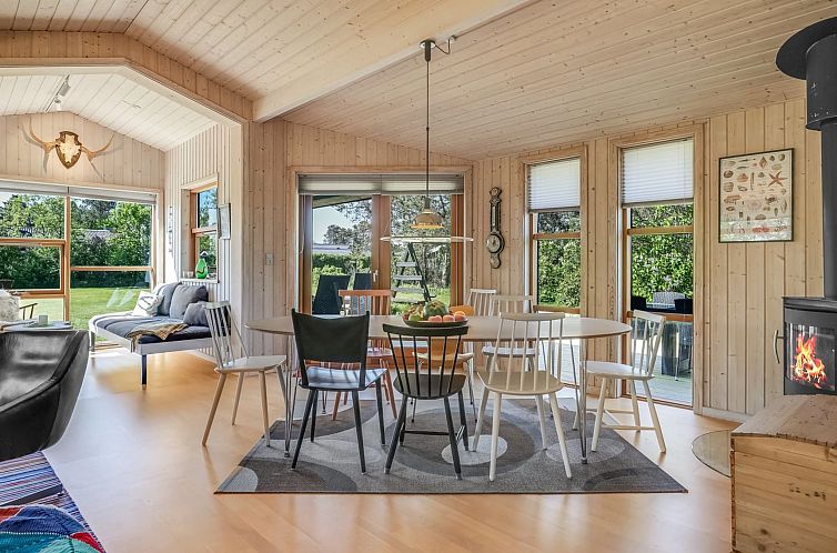 Vakantiehuis "Gligorij" - 450m from the sea