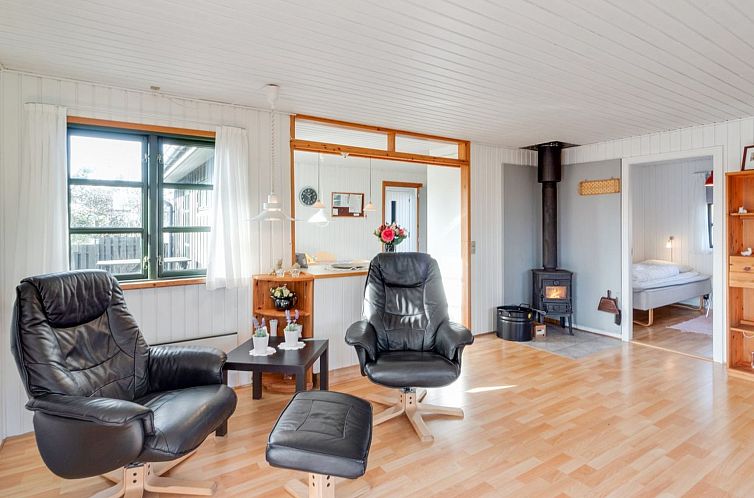 Vakantiehuis "Gligorij" - 450m from the sea