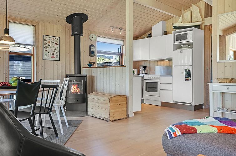 Vakantiehuis "Gligorij" - 450m from the sea