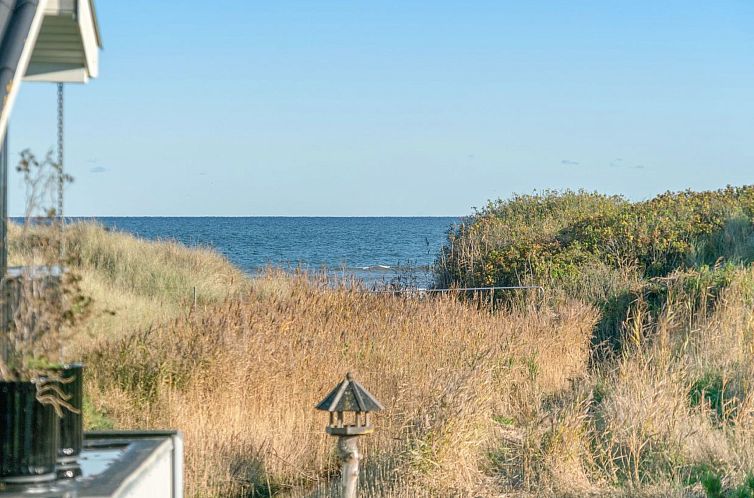 Vakantiehuis "Gligorij" - 450m from the sea