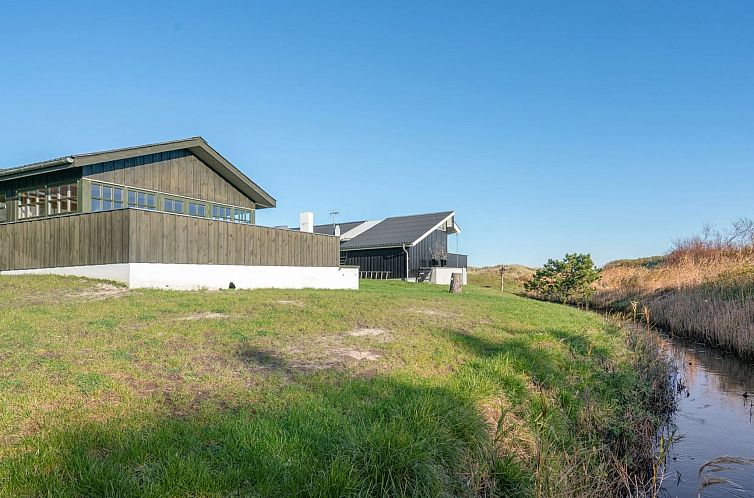 Vakantiehuis "Gligorij" - 450m from the sea