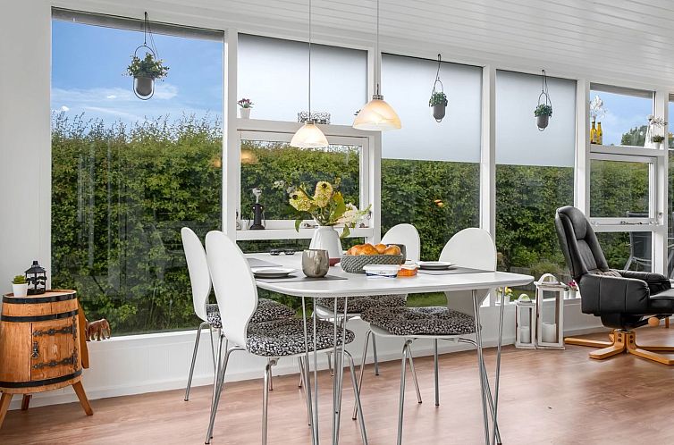 Vakantiehuis "Manina" - 230m from the sea