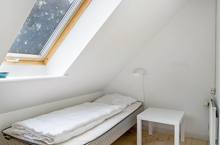 Vakantiehuis "Har" - 1.2km from the sea