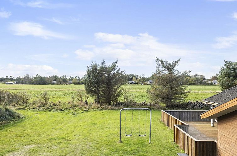 Vakantiehuis "Frieda" - 250m from the sea