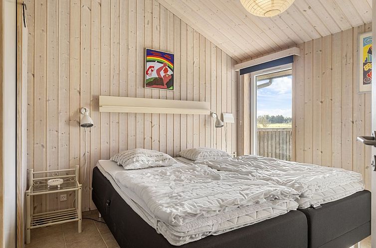 Vakantiehuis "Frieda" - 250m from the sea