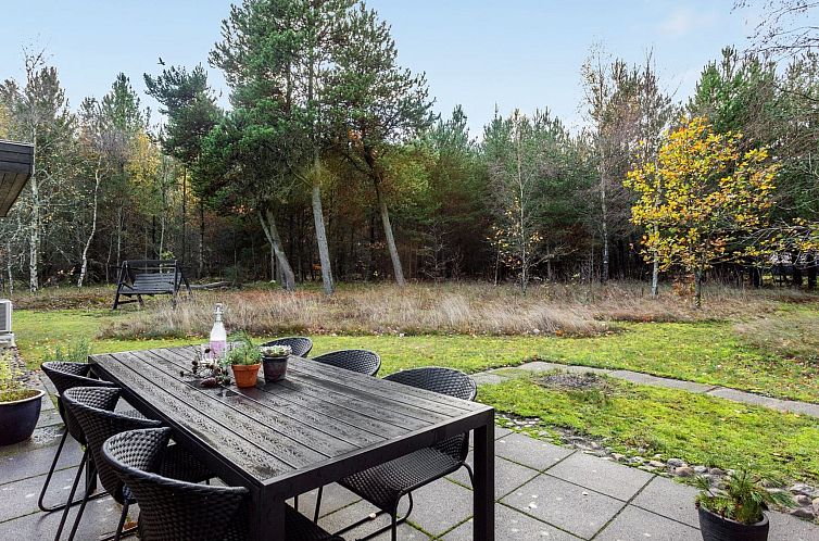 Vakantiehuis "Malti" - 300m from the sea