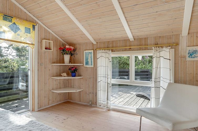 Vakantiehuis "Malti" - 300m from the sea