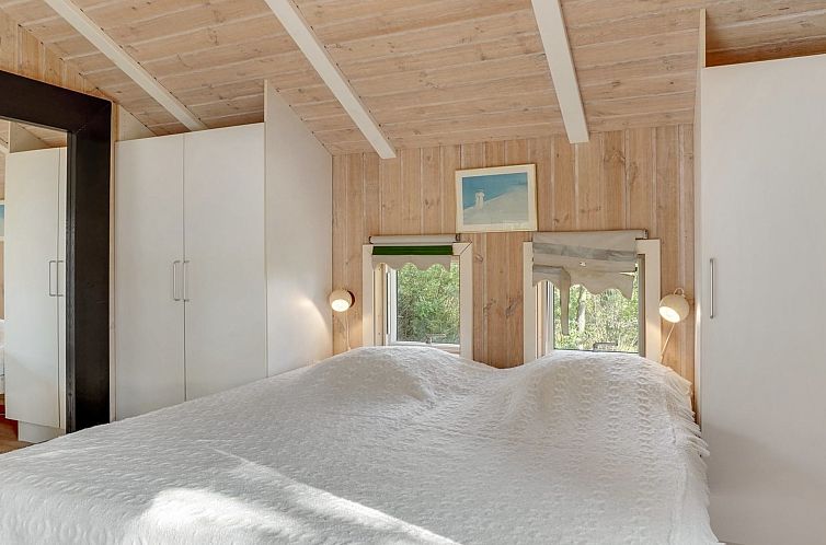 Vakantiehuis "Malti" - 300m from the sea