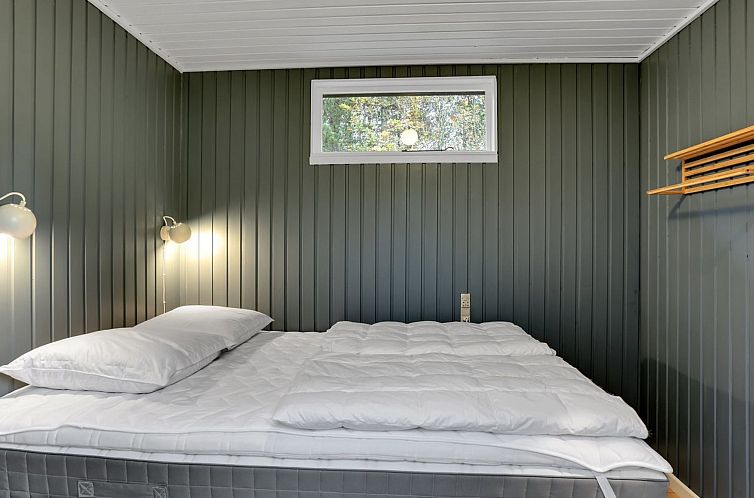 Vakantiehuis "Malti" - 300m from the sea