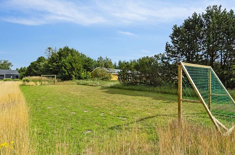 Vakantiehuis "Flaminia" - 350m from the sea