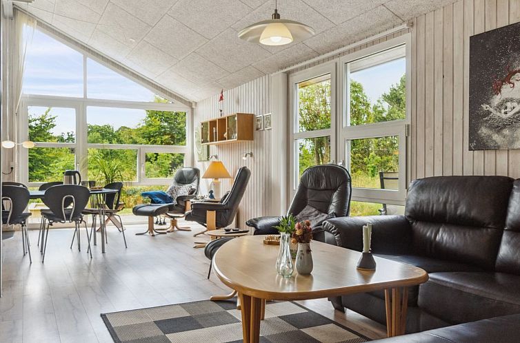 Vakantiehuis "Flaminia" - 350m from the sea