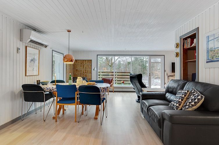 Vakantiehuis "Teofilka" - 200m from the sea