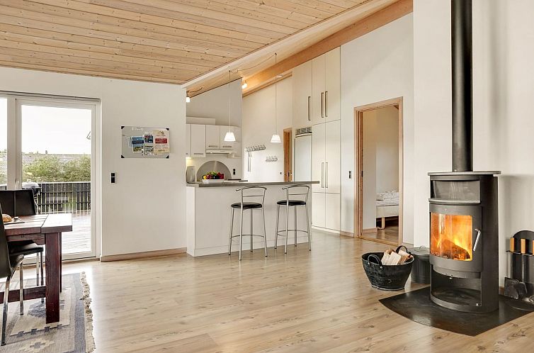 Vakantiehuis "Teofilka" - 200m from the sea