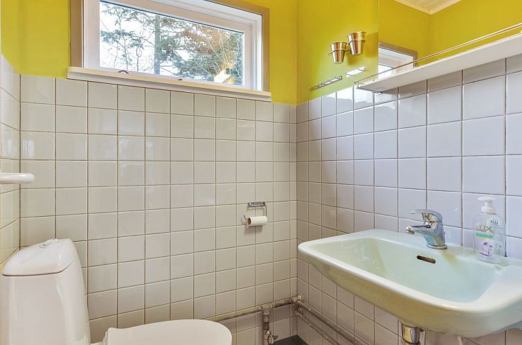 Vakantiehuis "Teofilka" - 200m from the sea