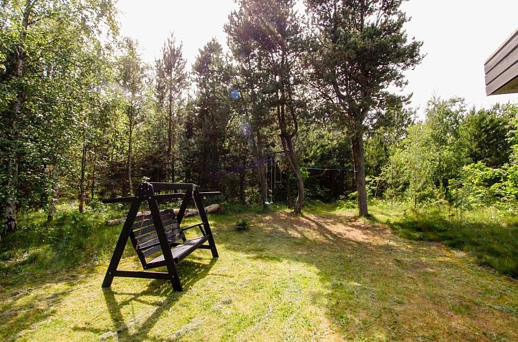 Vakantiehuis "Malti" - 300m from the sea