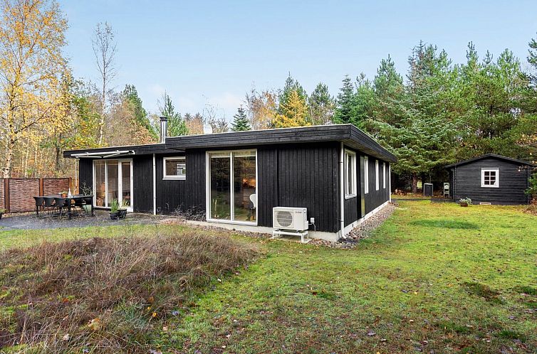 Vakantiehuis "Malti" - 300m from the sea