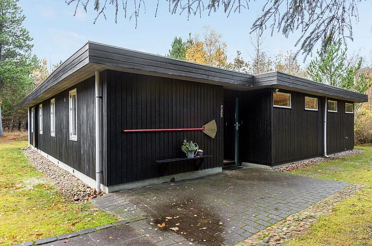 Vakantiehuis "Malti" - 300m from the sea