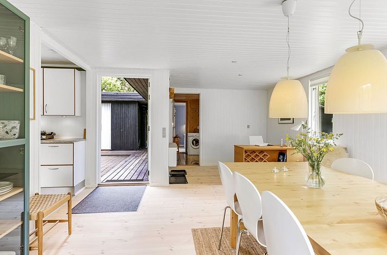 Vakantiehuis "Malti" - 300m from the sea