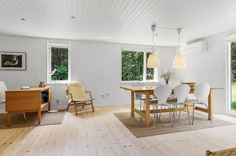 Vakantiehuis "Malti" - 300m from the sea