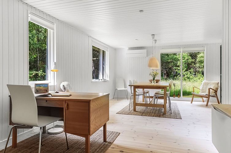Vakantiehuis "Malti" - 300m from the sea