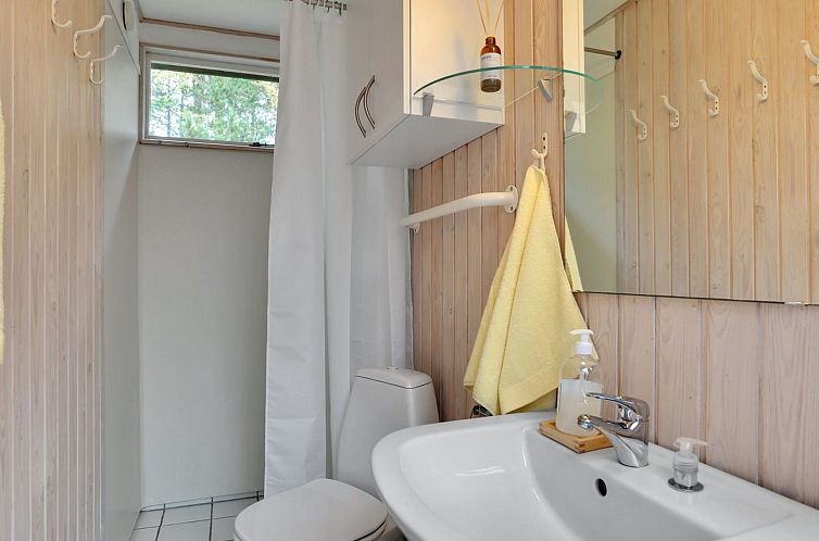Vakantiehuis "Malti" - 300m from the sea