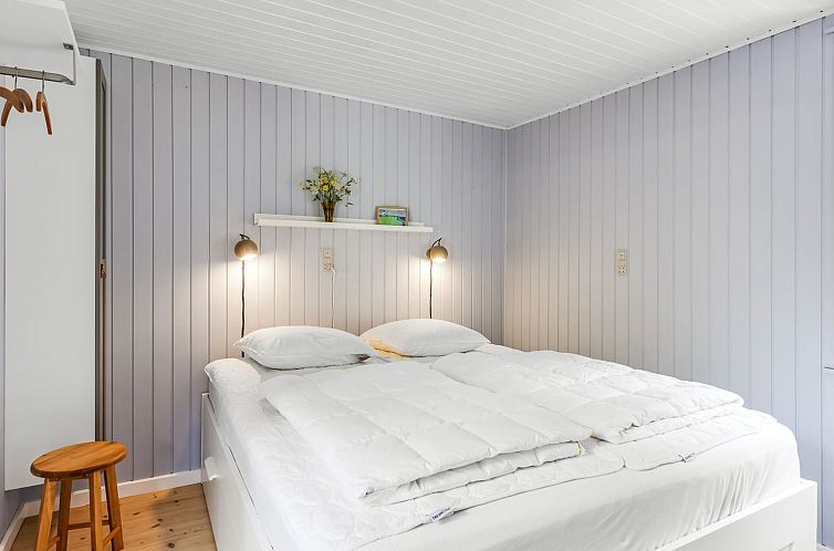 Vakantiehuis "Malti" - 300m from the sea